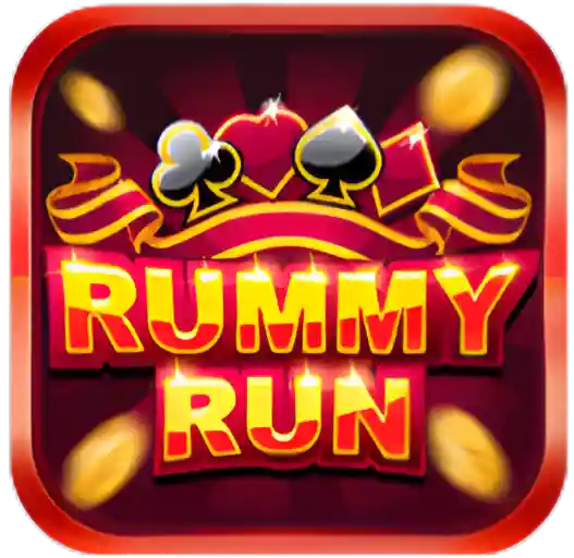 Rummy Run - India Game App - India Game Apps - IndiaGameApp